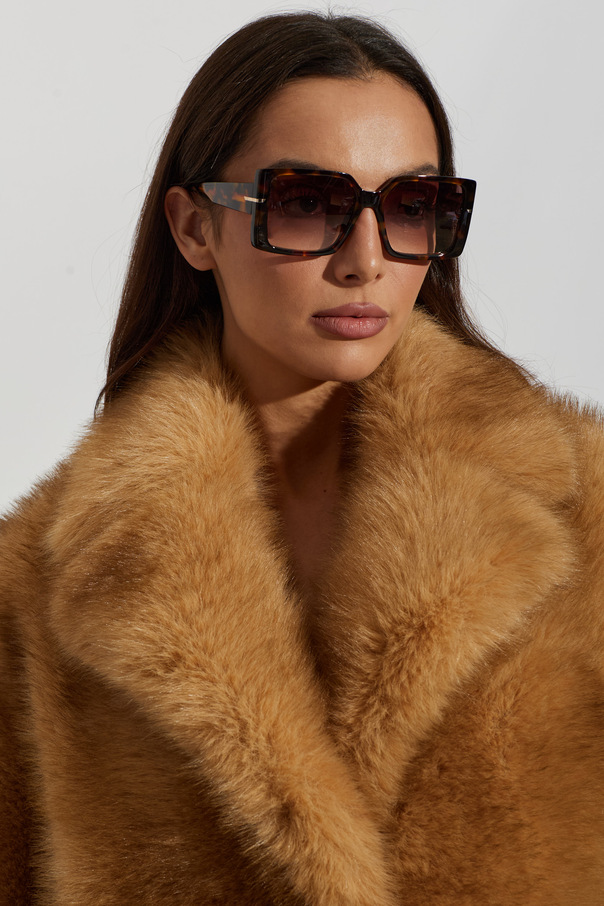 Victoria Beckham Gafas de sol