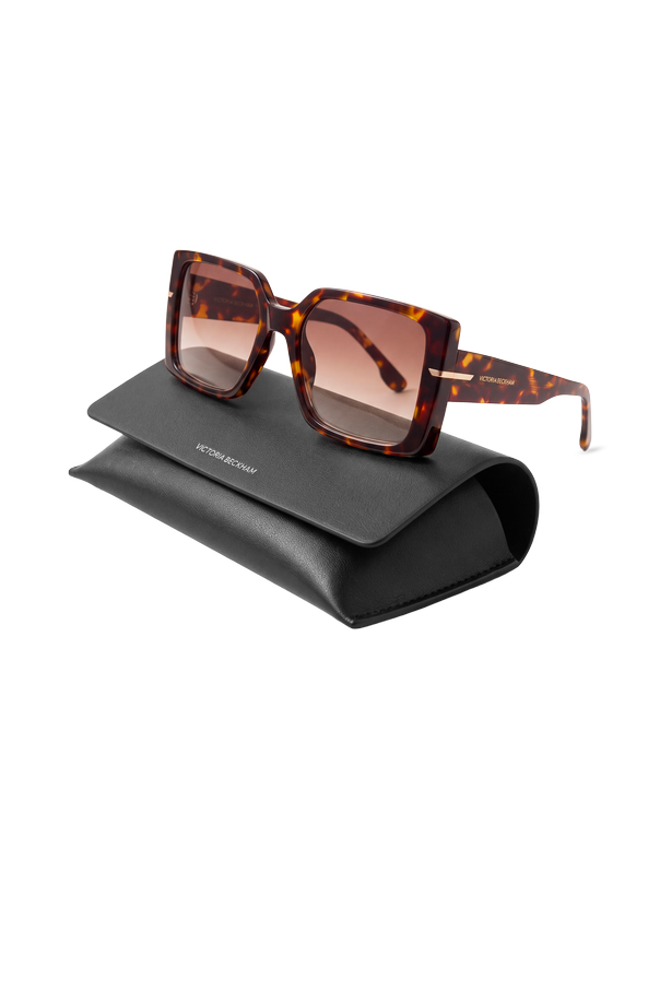 Victoria Beckham Gafas de sol
