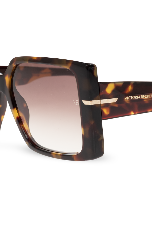 Victoria Beckham Gafas de sol