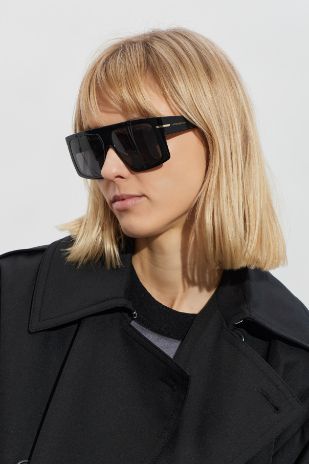 Victoria Beckham Sunglasses