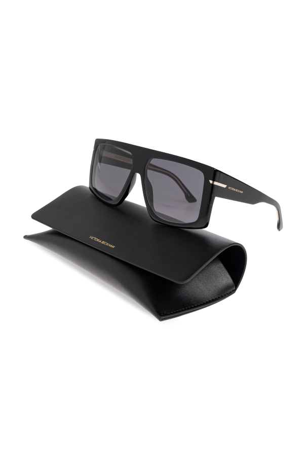 Victoria Beckham Sunglasses