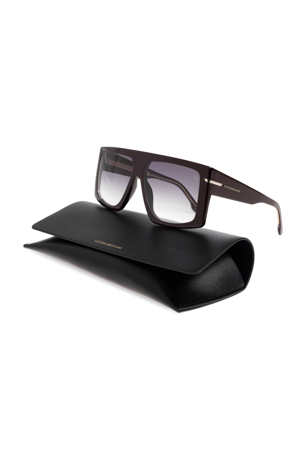 Victoria Beckham Sunglasses