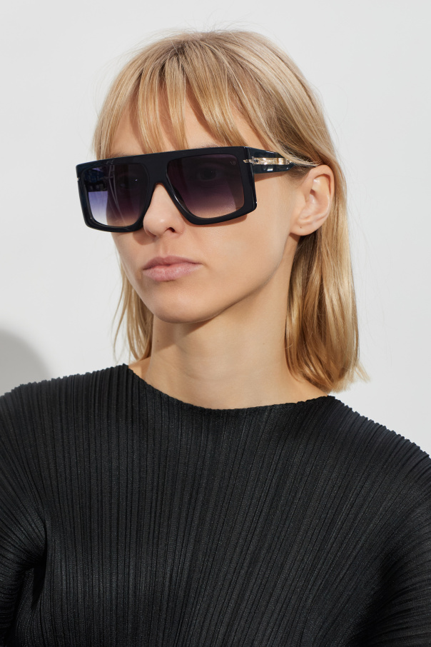 Victoria Beckham Gafas de sol