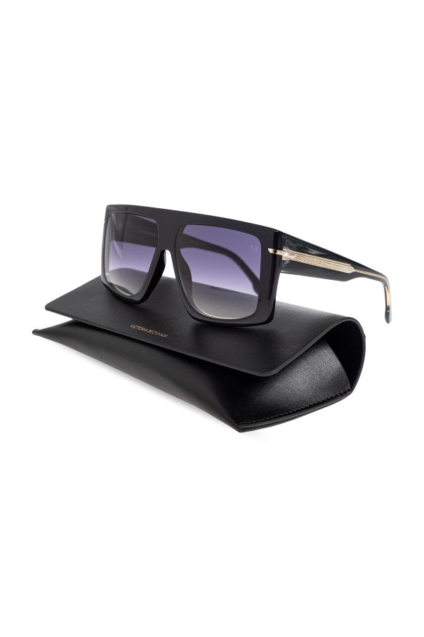 Victoria Beckham Gafas de sol