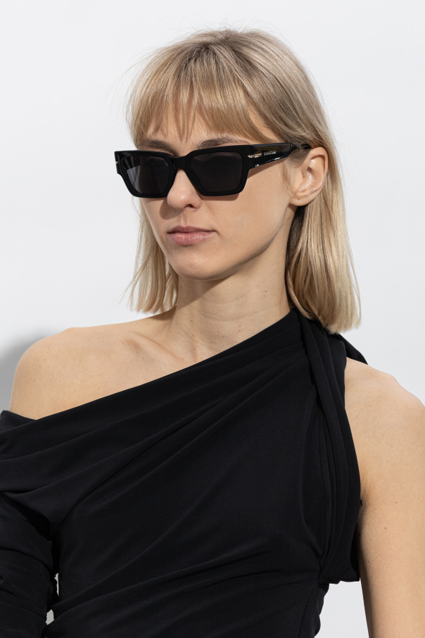 Victoria Beckham Sunglasses