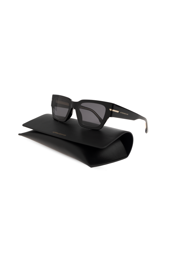 Victoria Beckham Sunglasses