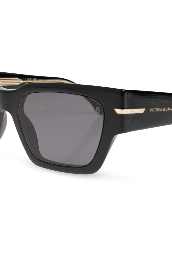 Victoria Beckham Sunglasses