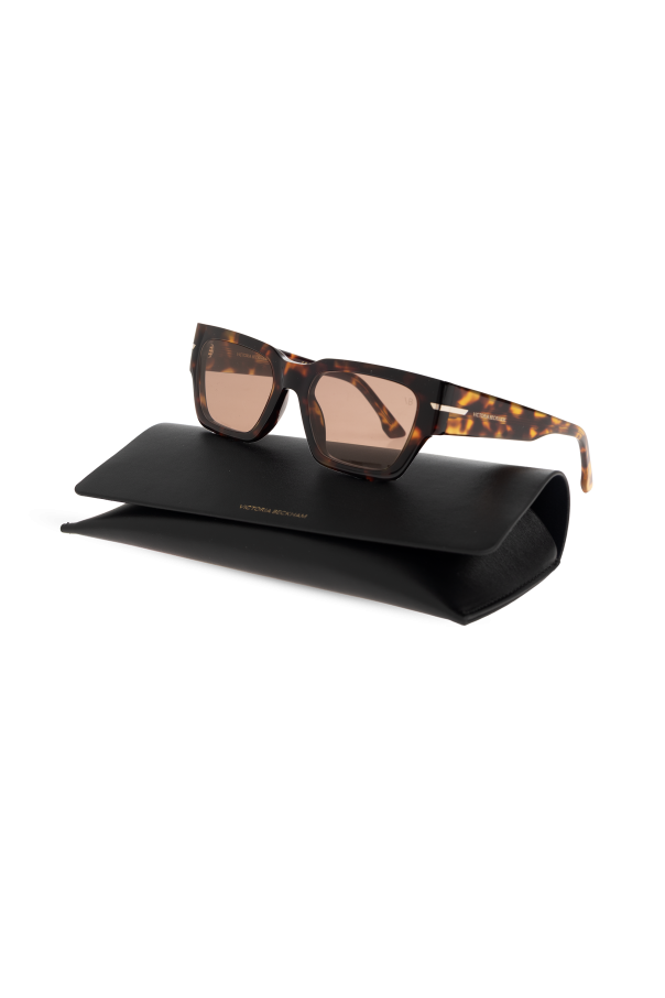 Victoria Beckham Sunglasses