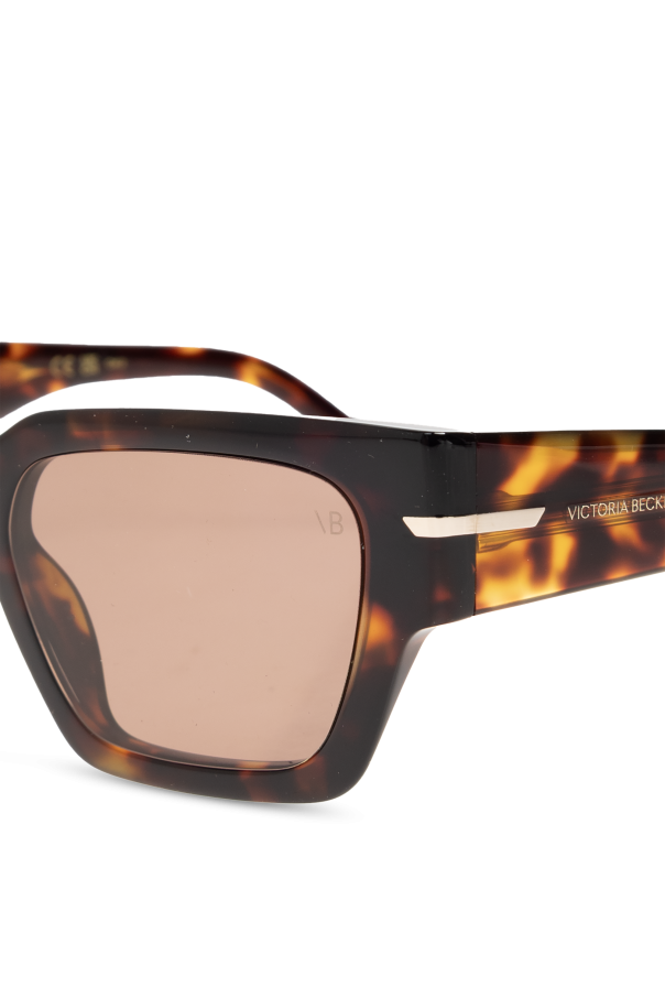 Victoria Beckham Sunglasses