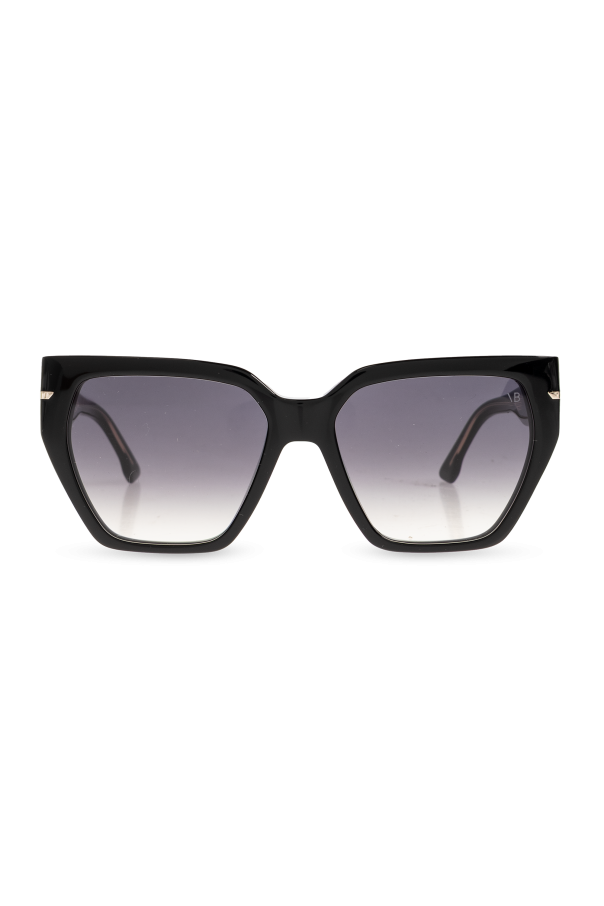 Sunglasses od Victoria Beckham