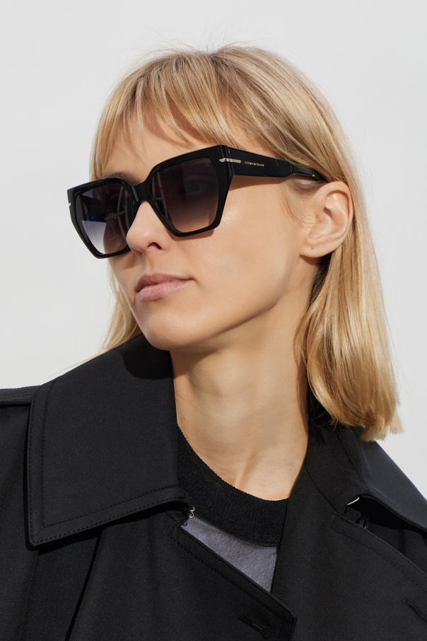 Victoria Beckham Sunglasses