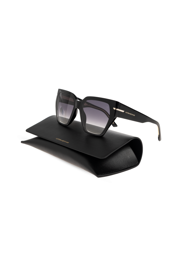 Victoria Beckham Sunglasses