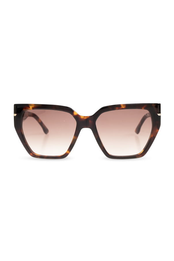 Sunglasses od Victoria Beckham