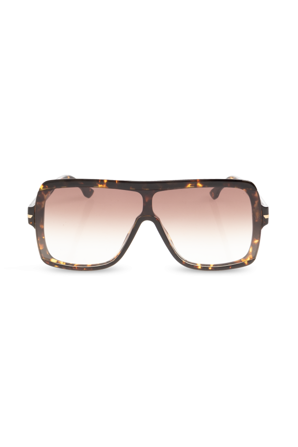 Sunglasses od Victoria Beckham