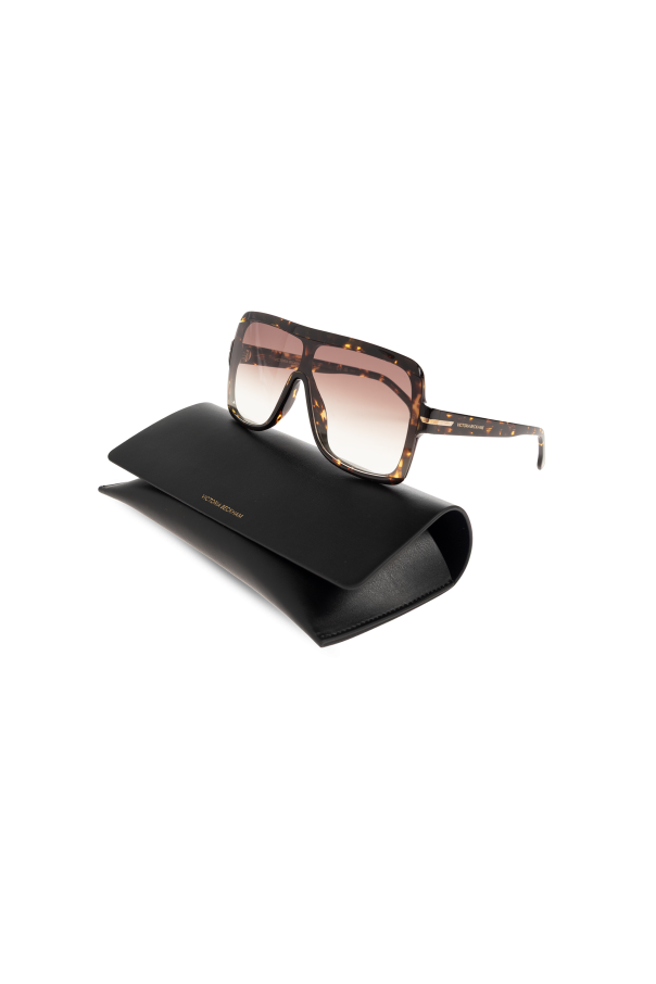 Victoria Beckham Sunglasses