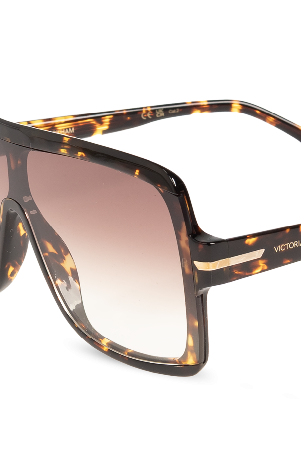 Victoria Beckham Sunglasses