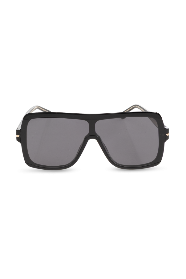 Sunglasses od Victoria Beckham