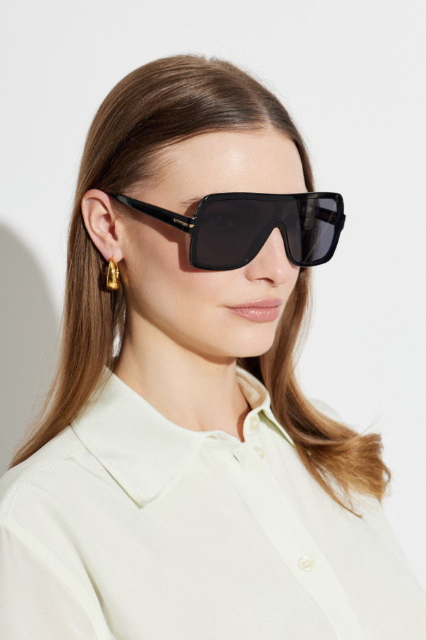 Victoria Beckham Gafas de sol