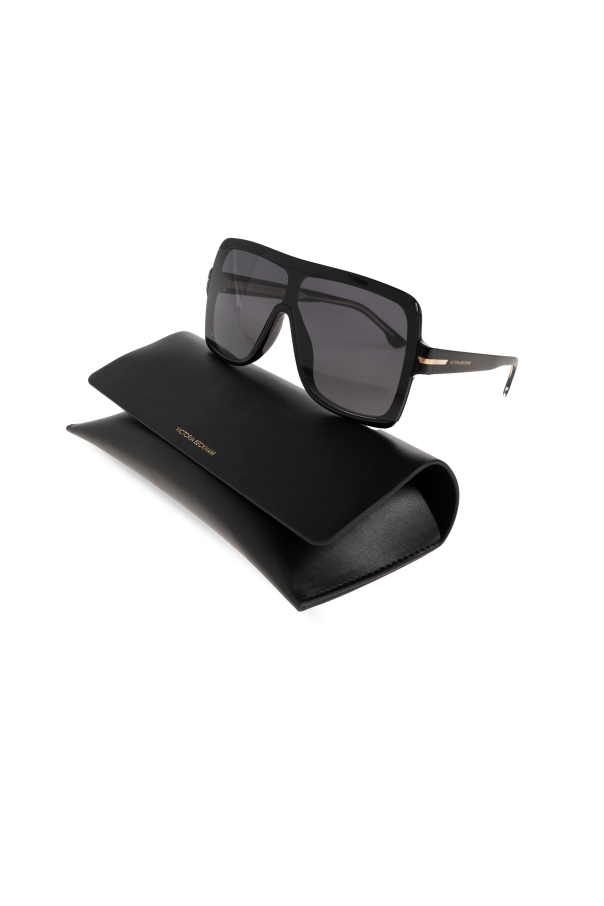 Victoria Beckham Gafas de sol