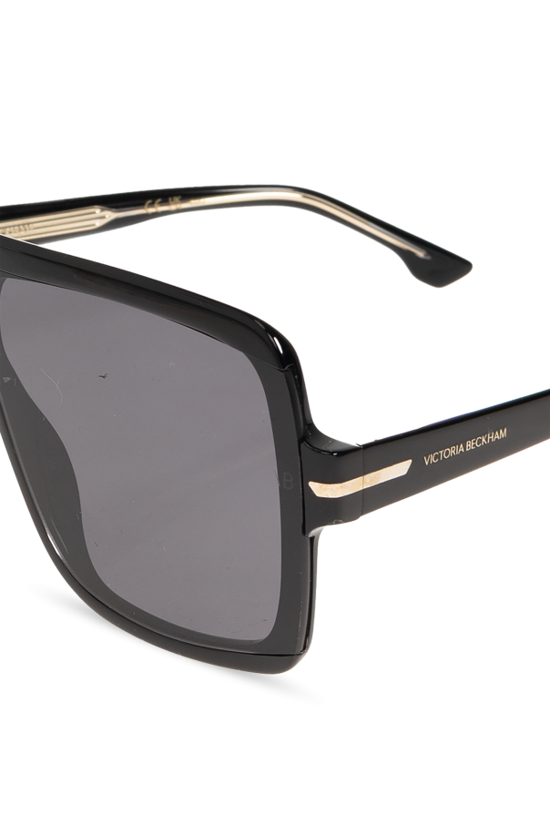 Victoria Beckham Gafas de sol