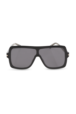 Gafas de sol