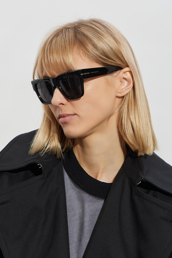 Victoria Beckham Sunglasses
