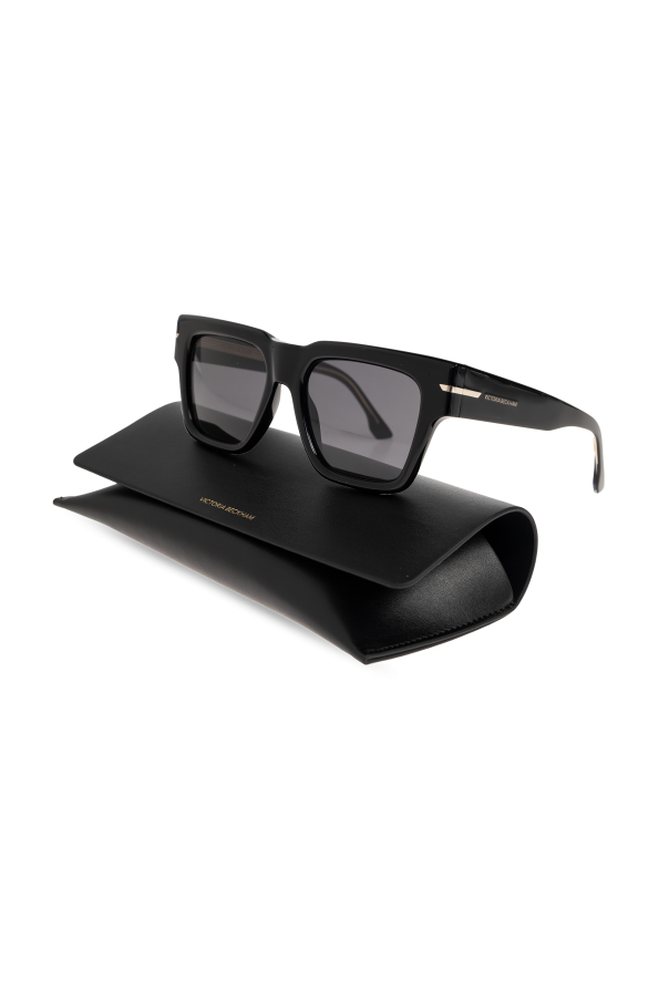 Victoria Beckham Sunglasses