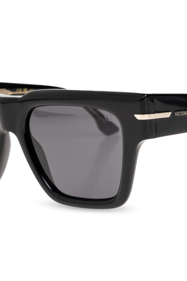 Victoria Beckham Sunglasses