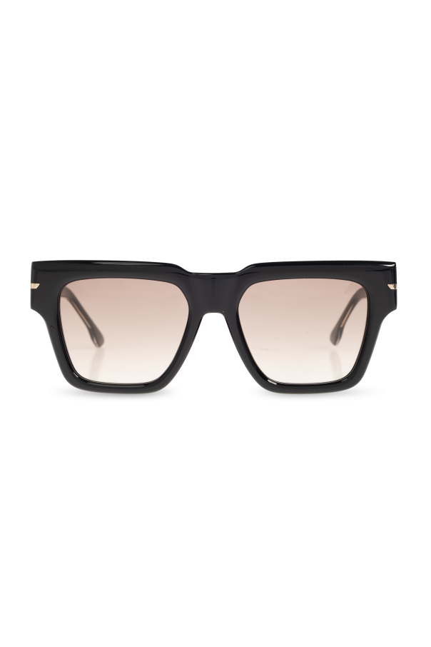 Sunglasses od Victoria Beckham