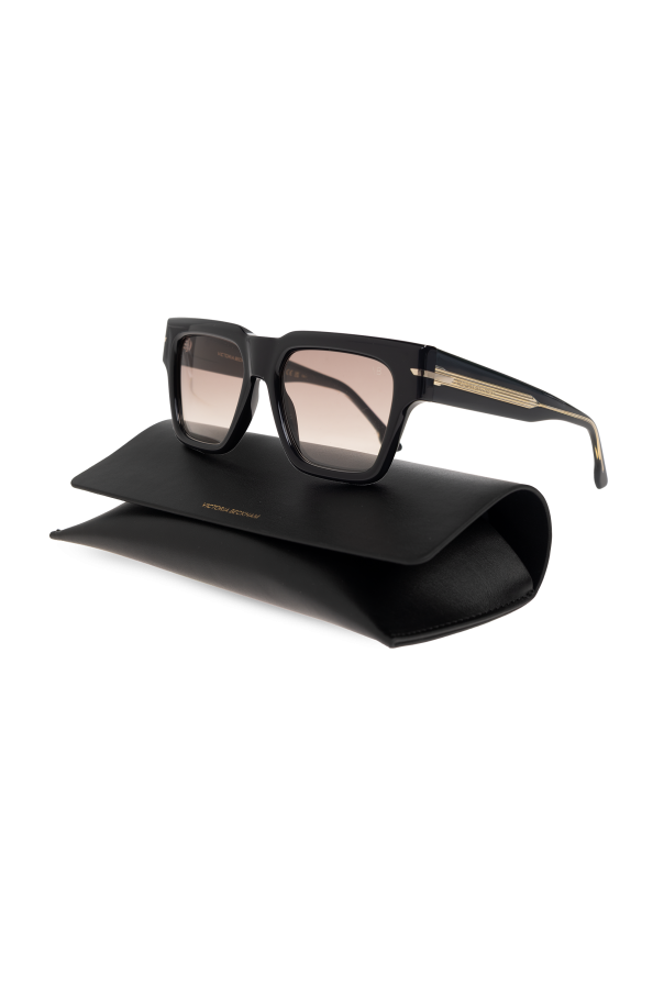Victoria Beckham Sonnenbrille