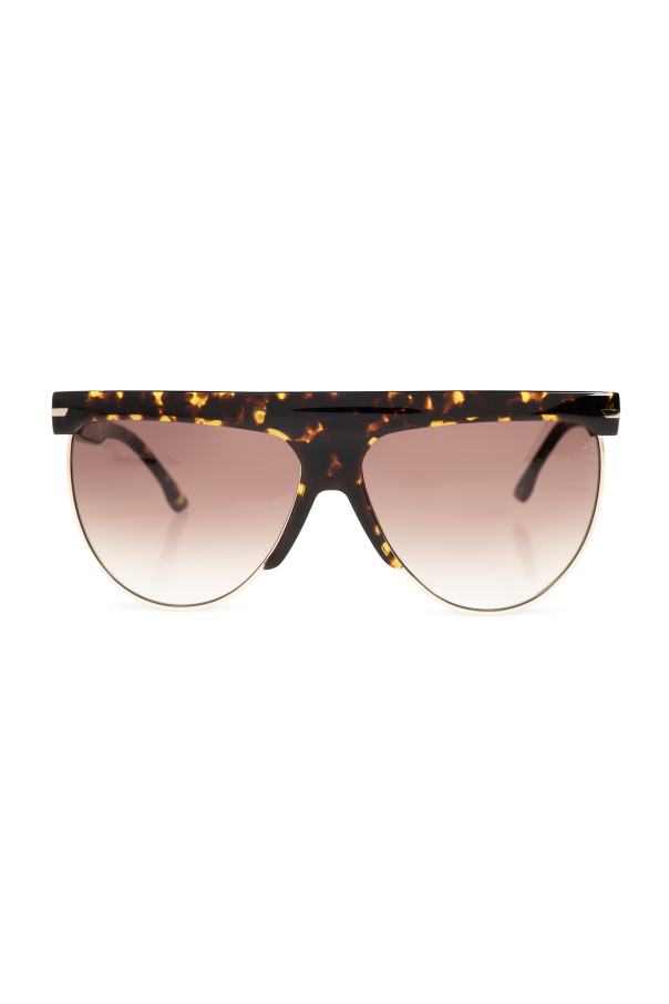 Sunglasses od Victoria Beckham
