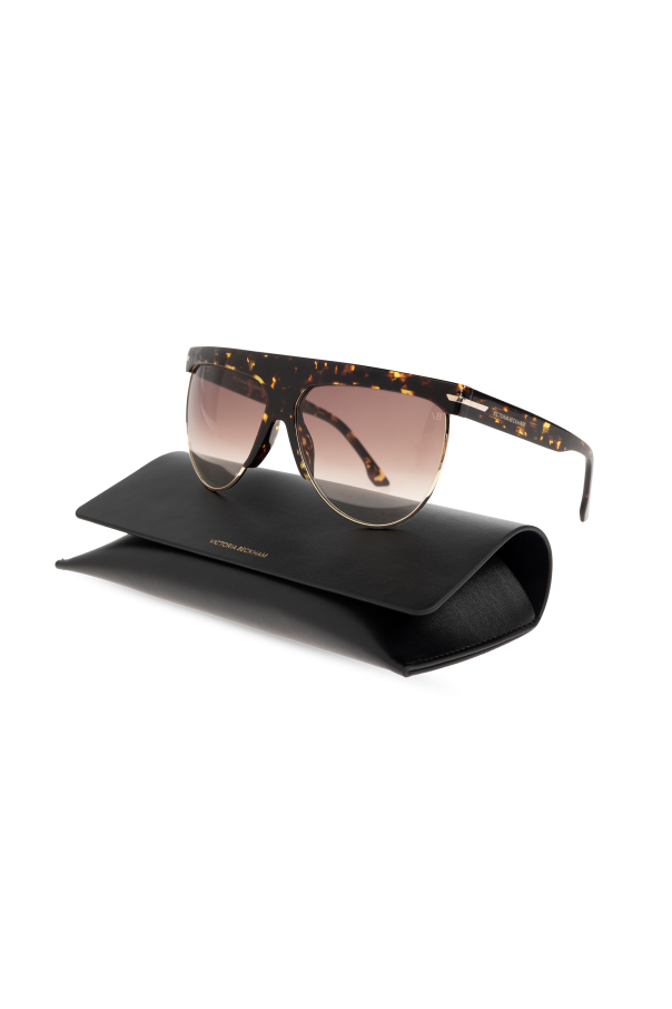 Victoria Beckham Sunglasses