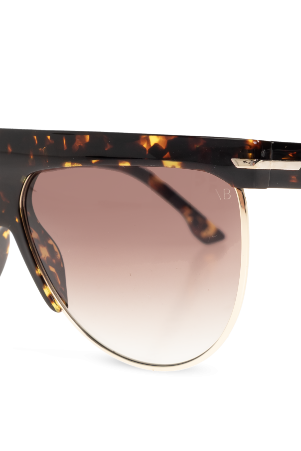 Victoria Beckham Sunglasses