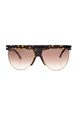 Okulary przeciwsłoneczne