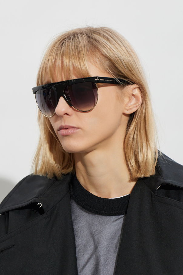 Victoria Beckham Sunglasses