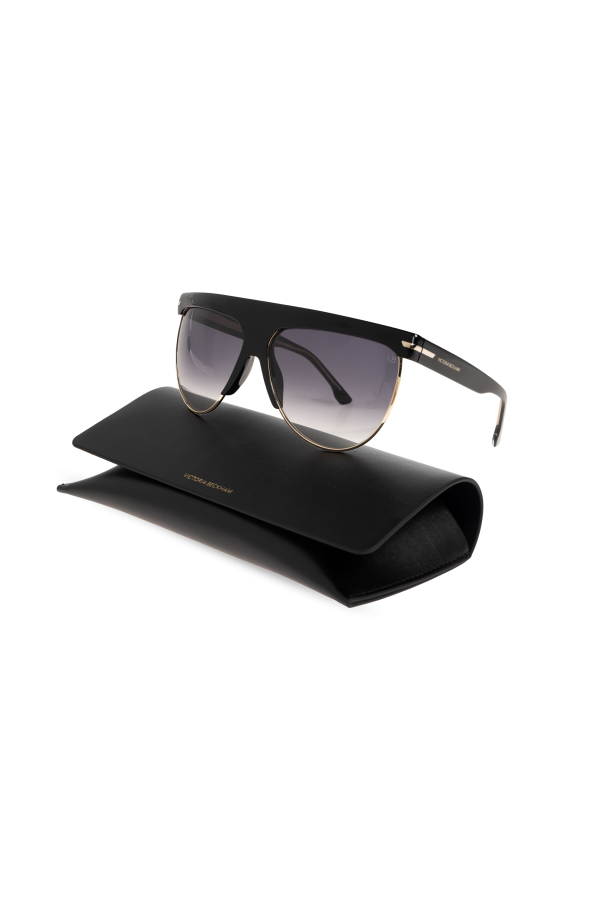 Victoria Beckham Sunglasses