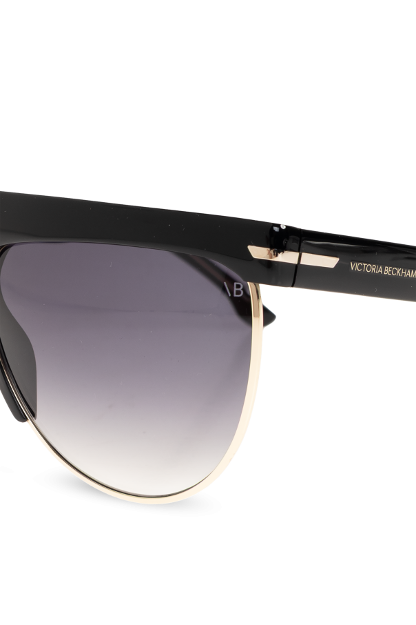 Victoria Beckham Sunglasses