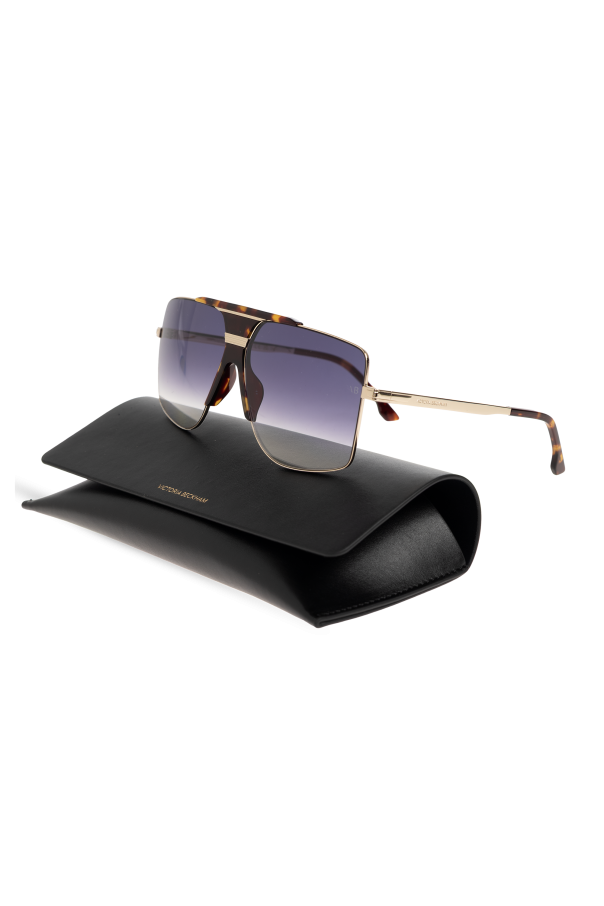 Victoria Beckham Sunglasses