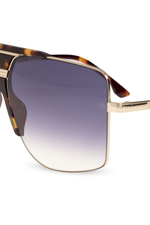 Victoria Beckham Sunglasses
