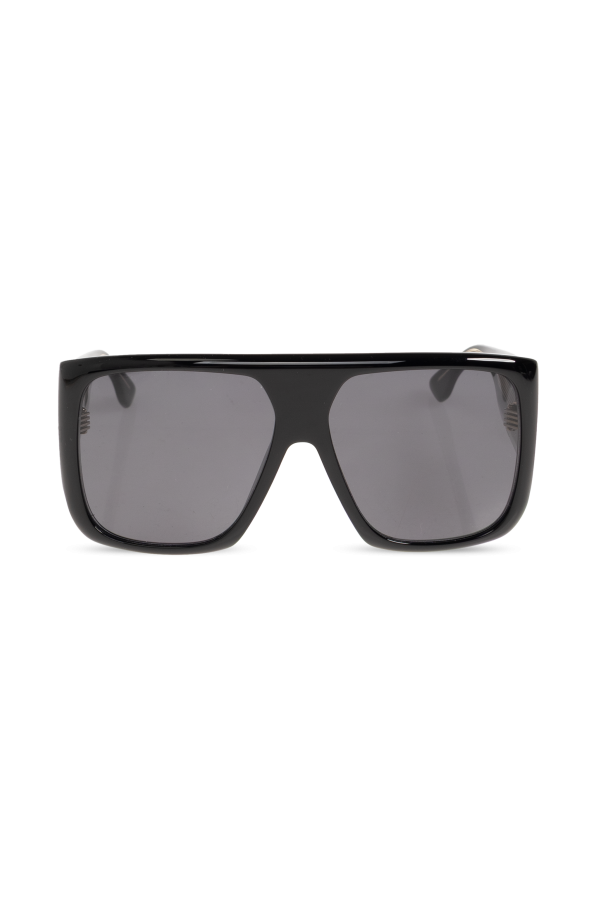 Sunglasses od Victoria Beckham