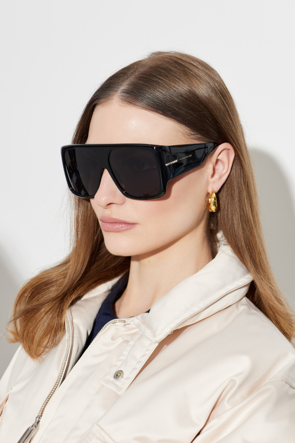 Victoria Beckham Sunglasses