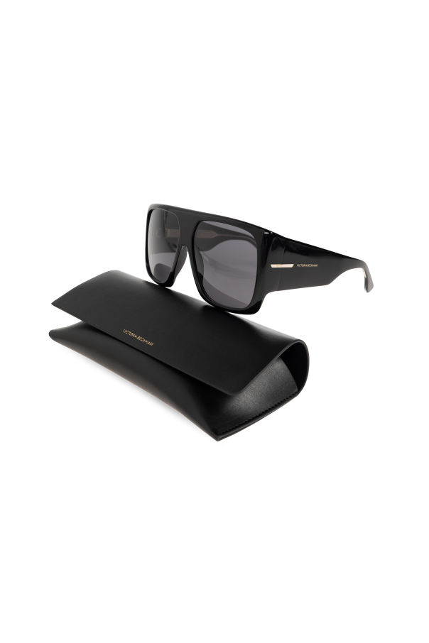 Victoria Beckham Sunglasses