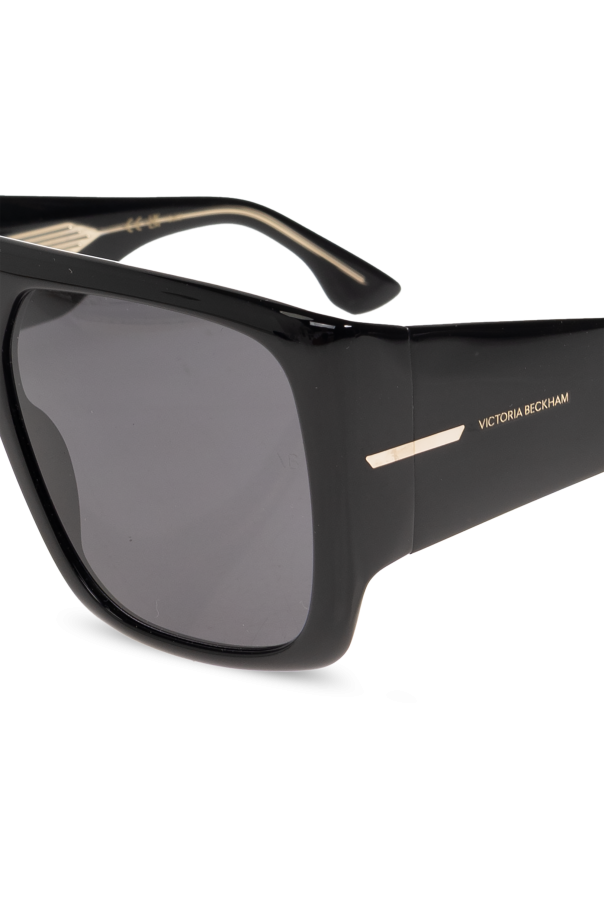 Victoria Beckham Sunglasses