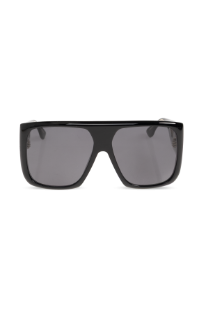 Gafas de sol