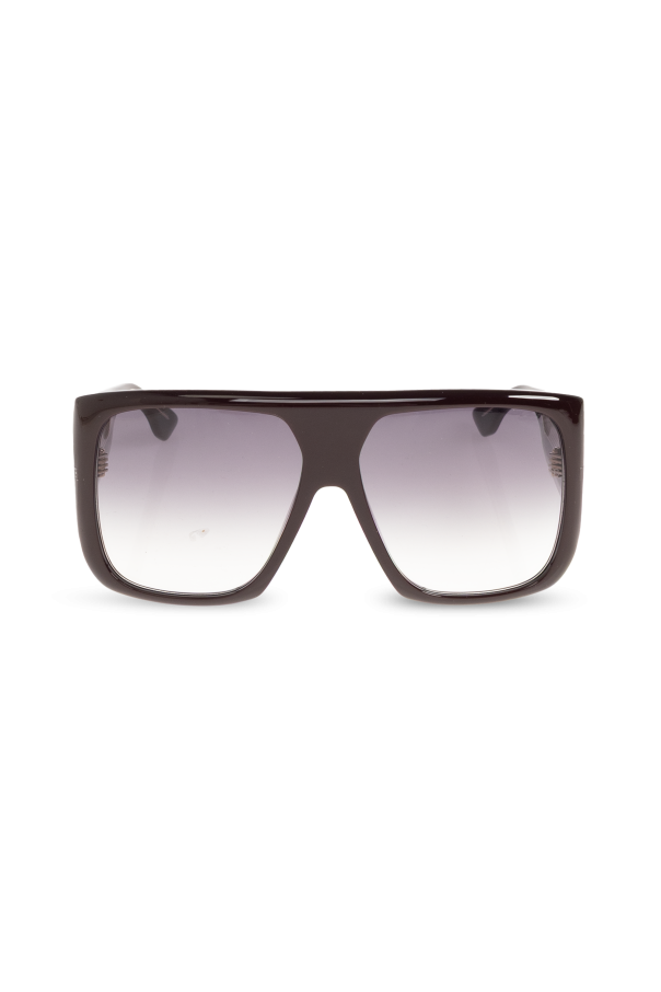 Sunglasses od Victoria Beckham