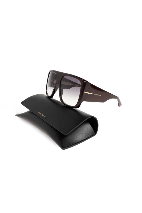 Victoria Beckham Sunglasses