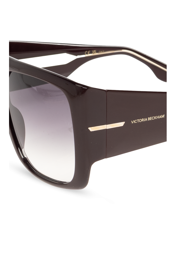 Victoria Beckham Sunglasses