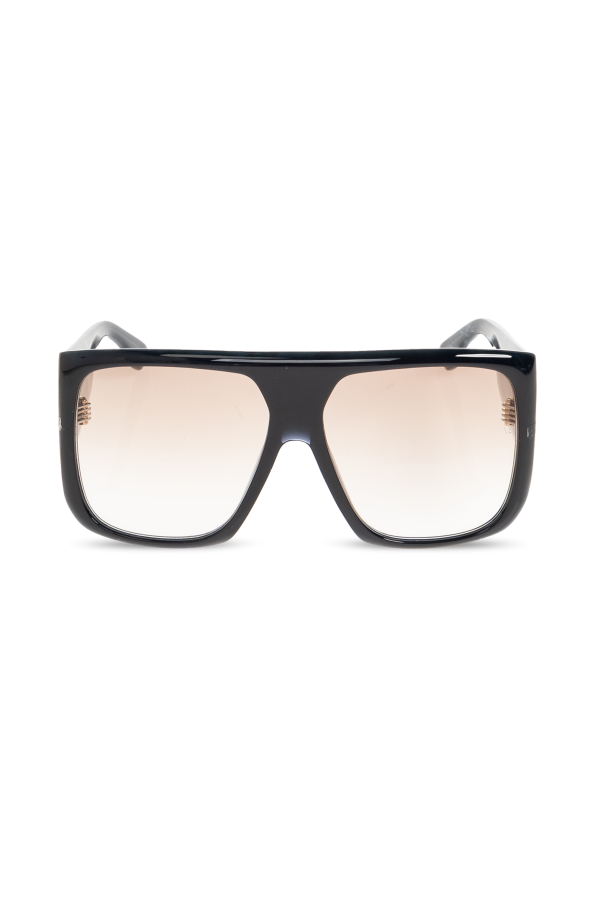 Sunglasses od Victoria Beckham