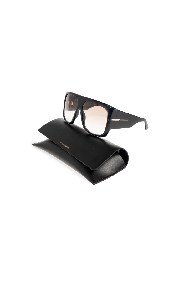 Victoria Beckham Sunglasses