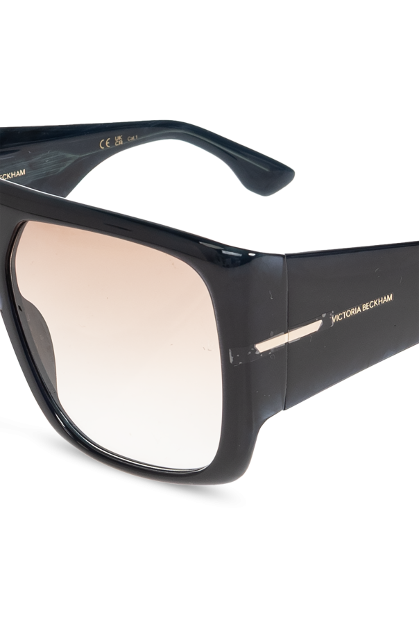 Victoria Beckham Sunglasses